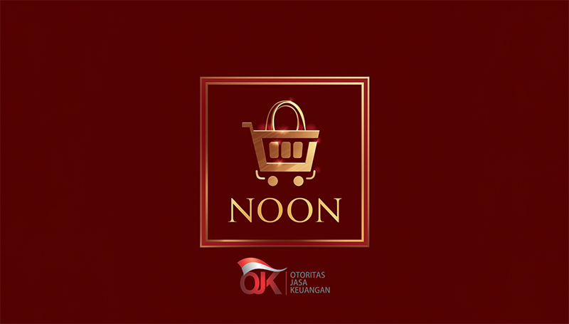 Login Image